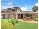 9 Aspley Court, Aspley QLD 4034