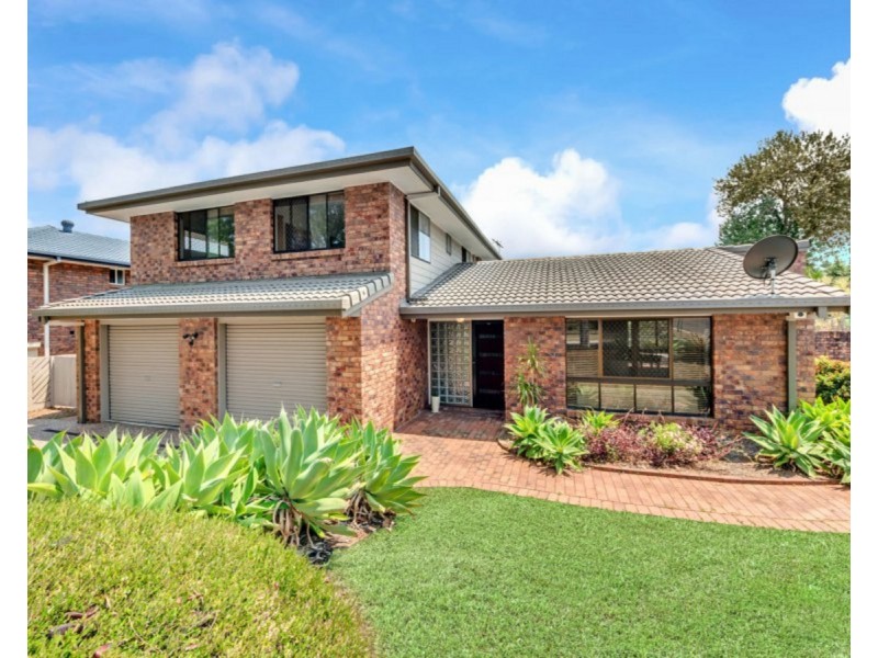 9 Aspley Court, Aspley QLD 4034