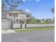 68 Grantson Street, Windsor QLD 4030
