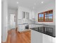 68 Grantson Street, Windsor QLD 4030