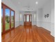 68 Grantson Street, Windsor QLD 4030