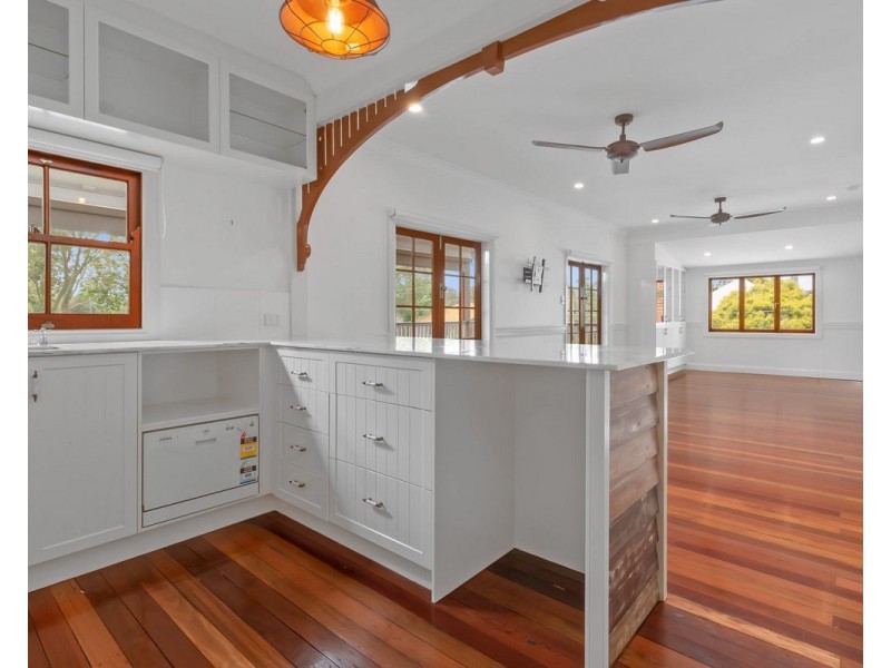 68 Grantson Street, Windsor QLD 4030