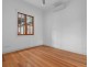 68 Grantson Street, Windsor QLD 4030
