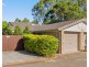 41/4 Nye Street, Chermside QLD 4032