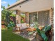 41/4 Nye Street, Chermside QLD 4032