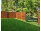 41/4 Nye Street, Chermside QLD 4032