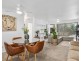 41/4 Nye Street, Chermside QLD 4032