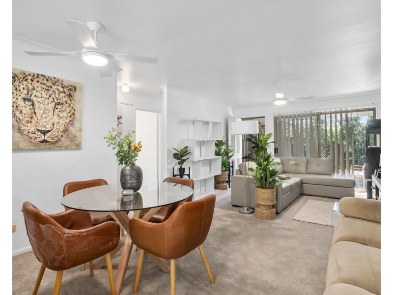 41/4 Nye Street, Chermside QLD 4032