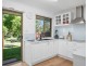 41/4 Nye Street, Chermside QLD 4032