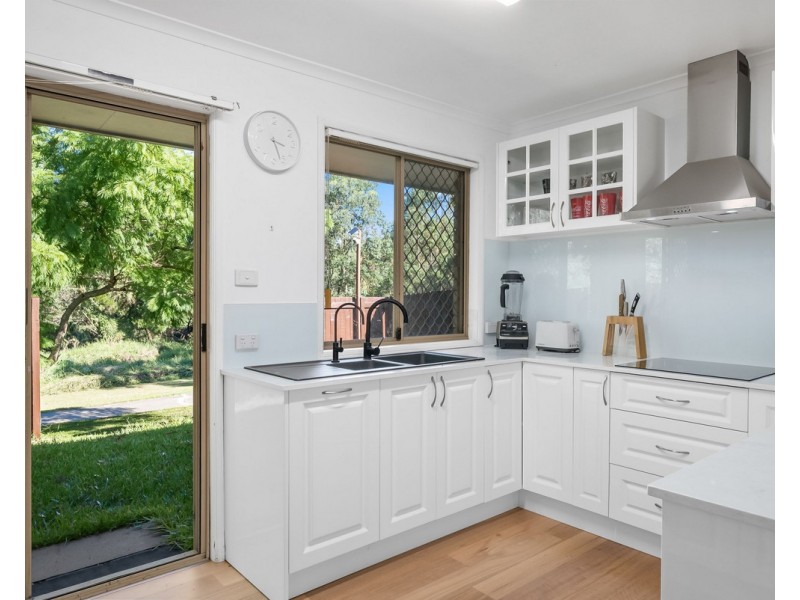 41/4 Nye Street, Chermside QLD 4032