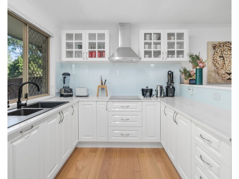 41/4 Nye Street, Chermside QLD 4032