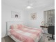 41/4 Nye Street, Chermside QLD 4032