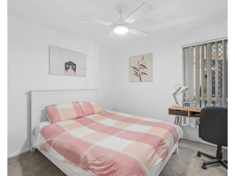 41/4 Nye Street, Chermside QLD 4032