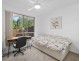 41/4 Nye Street, Chermside QLD 4032
