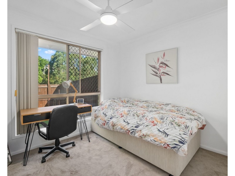 41/4 Nye Street, Chermside QLD 4032