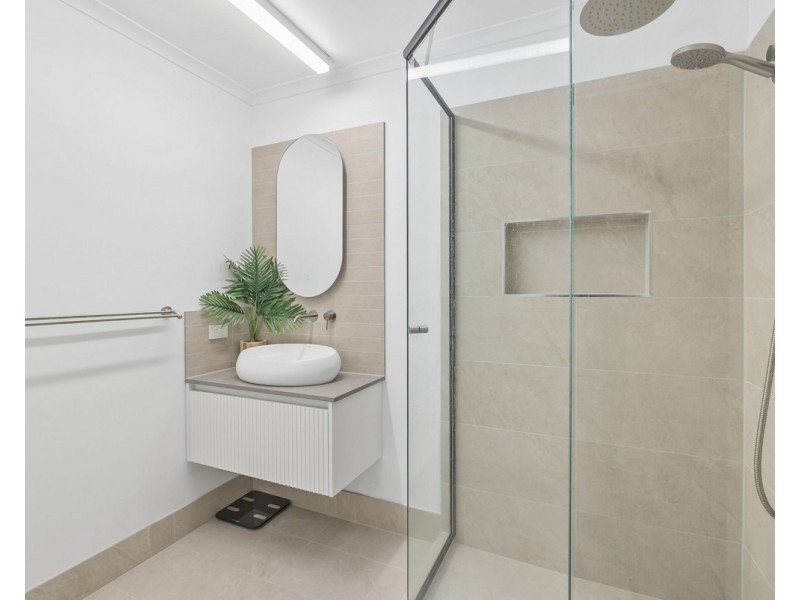41/4 Nye Street, Chermside QLD 4032