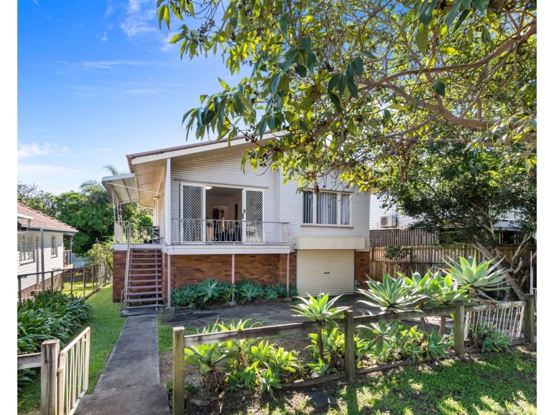 136 Leckie Road, Kedron QLD 4031