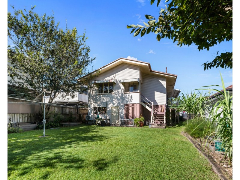 136 Leckie Road, Kedron QLD 4031