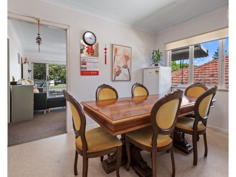 136 Leckie Road, Kedron QLD 4031