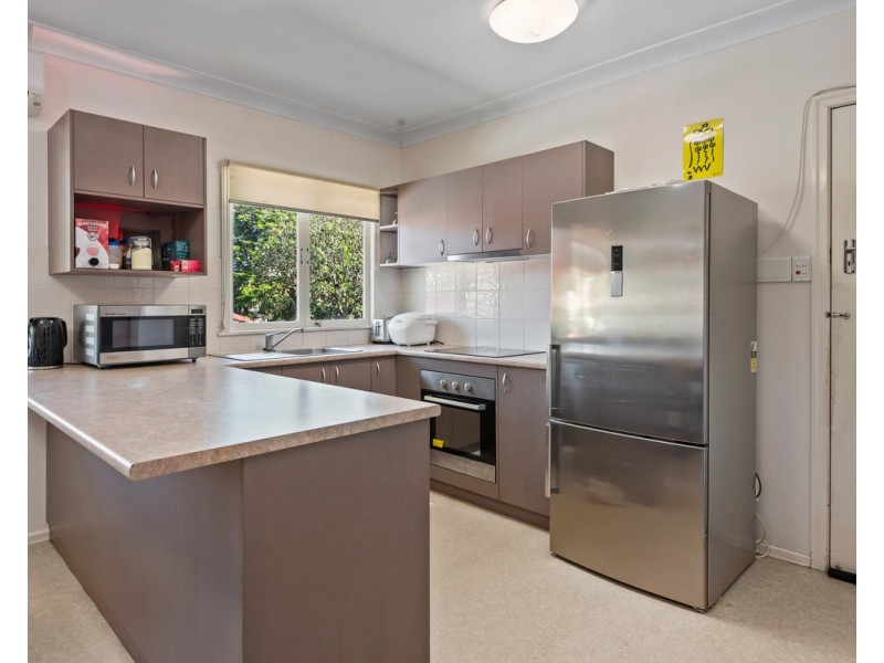 136 Leckie Road, Kedron QLD 4031