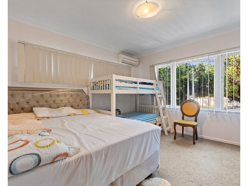 136 Leckie Road, Kedron QLD 4031