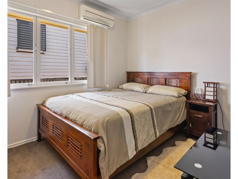 136 Leckie Road, Kedron QLD 4031