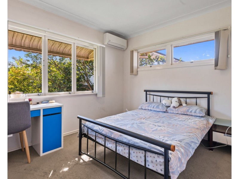 136 Leckie Road, Kedron QLD 4031