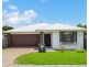 45 Sedgemoor Street, Carseldine QLD 4034