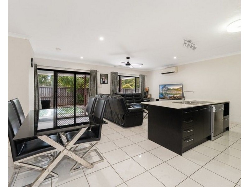 45 Sedgemoor Street, Carseldine QLD 4034