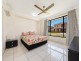 45 Sedgemoor Street, Carseldine QLD 4034