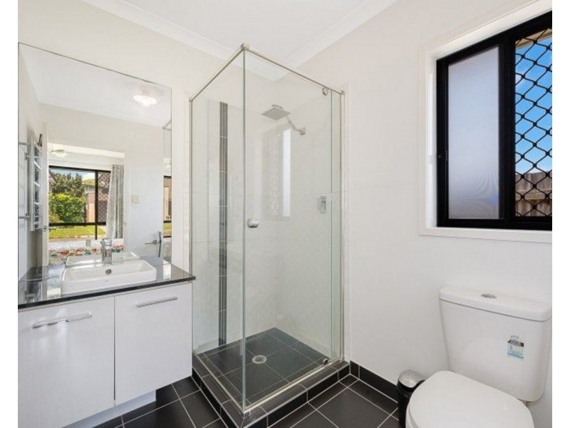 45 Sedgemoor Street, Carseldine QLD 4034