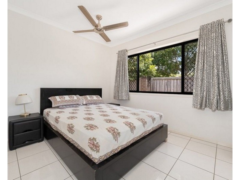 45 Sedgemoor Street, Carseldine QLD 4034