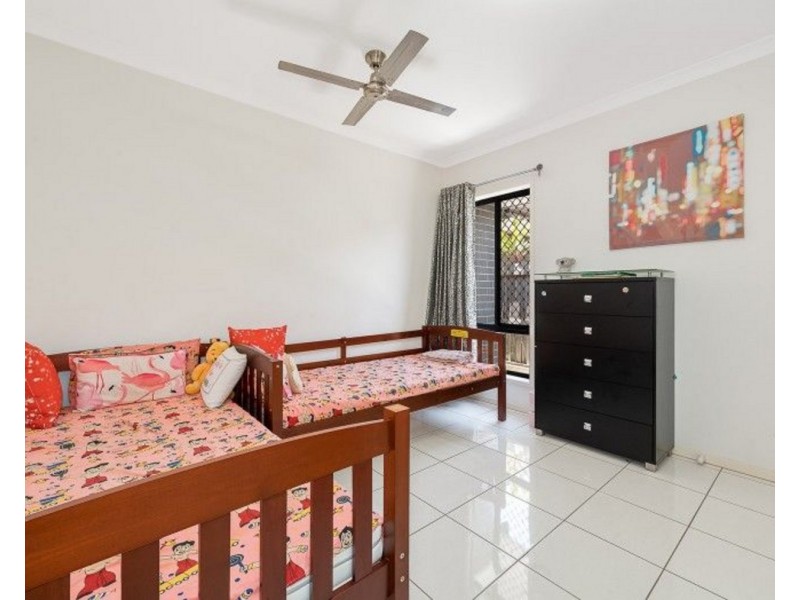 45 Sedgemoor Street, Carseldine QLD 4034