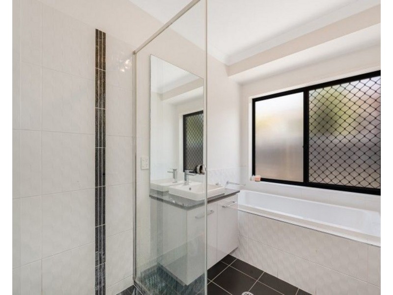 45 Sedgemoor Street, Carseldine QLD 4034