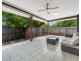 45 Sedgemoor Street, Carseldine QLD 4034