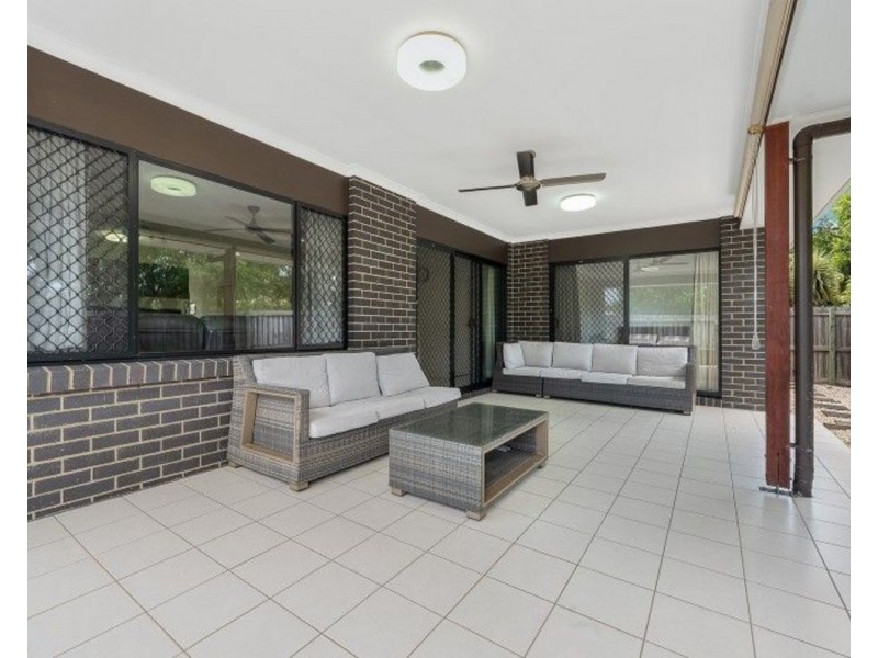 45 Sedgemoor Street, Carseldine QLD 4034