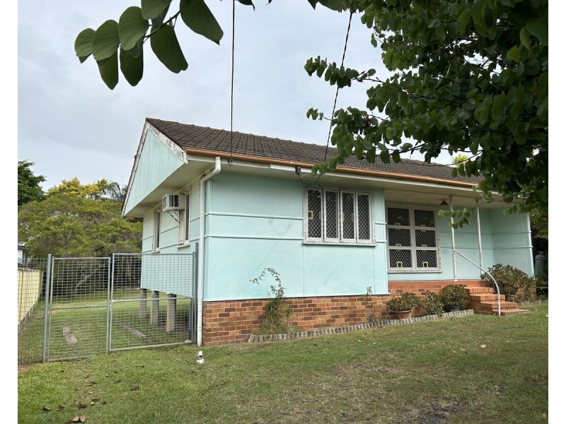 718 Hamilton Road, Chermside West QLD 4032