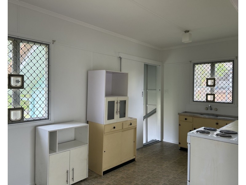 718 Hamilton Road, Chermside West QLD 4032