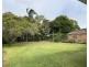 718 Hamilton Road, Chermside West QLD 4032
