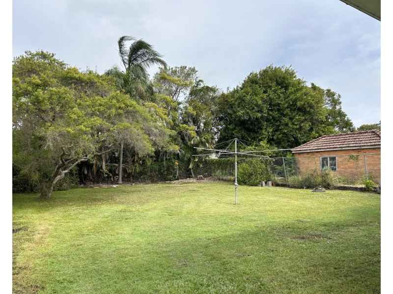 718 Hamilton Road, Chermside West QLD 4032