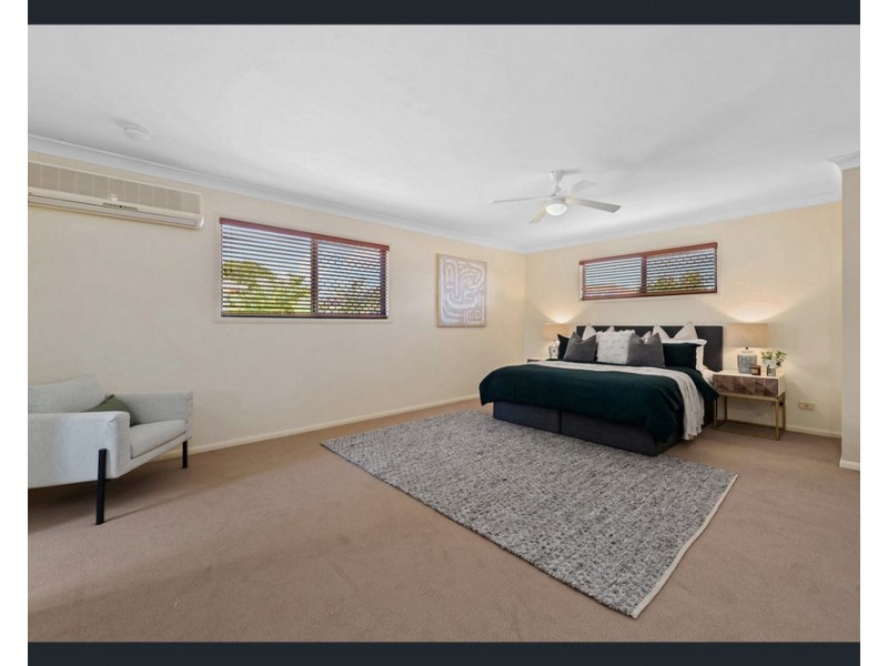 3 Carbone Close, Taigum QLD 4018