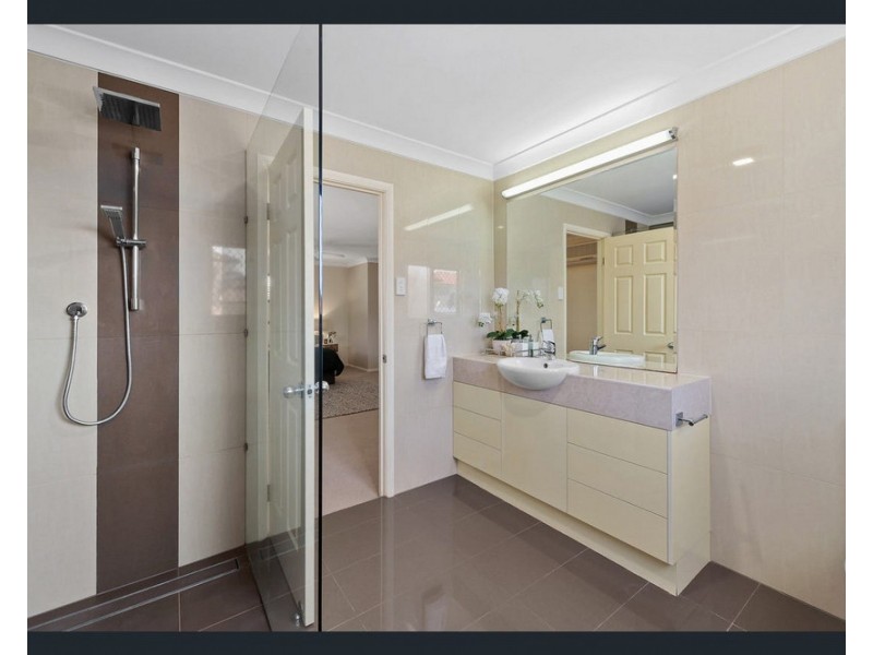 3 Carbone Close, Taigum QLD 4018