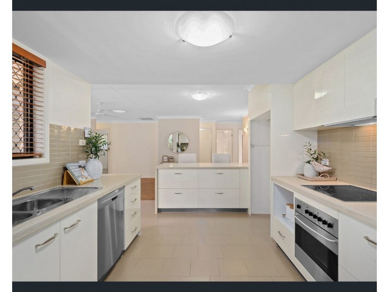 3 Carbone Close, Taigum QLD 4018