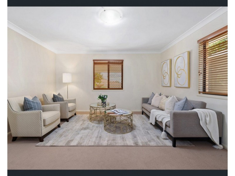 3 Carbone Close, Taigum QLD 4018