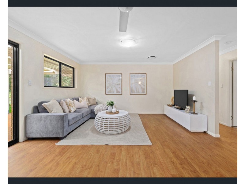 3 Carbone Close, Taigum QLD 4018