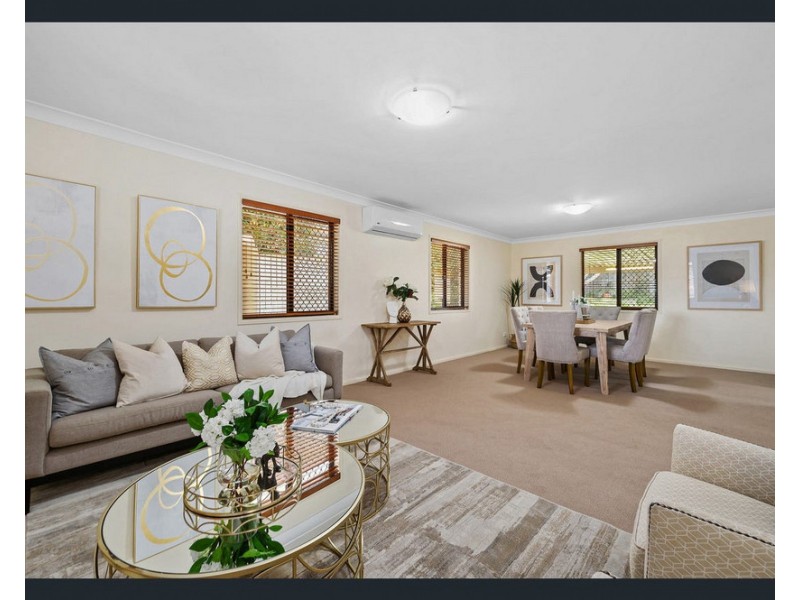 3 Carbone Close, Taigum QLD 4018