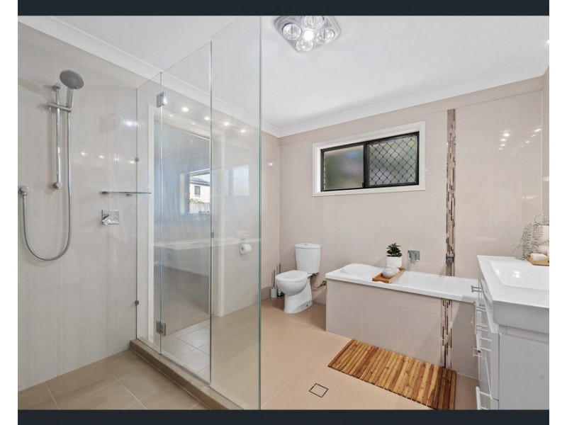 3 Carbone Close, Taigum QLD 4018