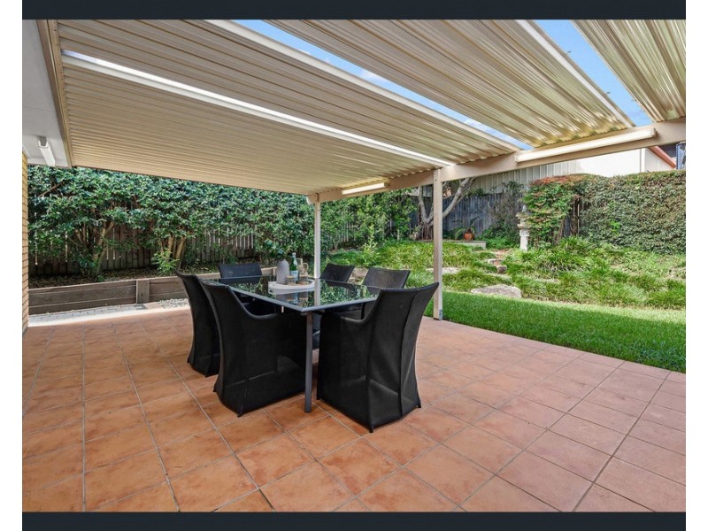 3 Carbone Close, Taigum QLD 4018