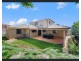 3 Carbone Close, Taigum QLD 4018
