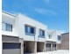 6/702 Trouts Road, Aspley QLD 4034